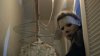 halloween-primary-36e8537a087fb78e3963c6ab32307b59.jpg
