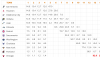 upload_2022-10-13_12-24-26.png