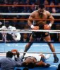 130627114643-mike-tyson-michael-spinks-fight-001252721-single-image-cutjpg.jpg