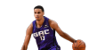 keegan-murray-1656823660-removebg-preview.png