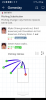 Screenshot_20221016-185051.png