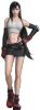upload_2022-10-17_12-46-22.png