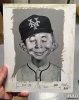 MAD-Magazine-Alfred-E-Neuman-New-York-Mets_562f9c57e399c5.01325419.jpg