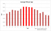upload_2022-10-18_19-7-2.png