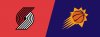 vs-Suns-Hero-2019.jpg