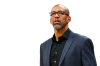 https___valleyofthesuns.com_wp-content_uploads_getty-images_2017_07_1194568519-removebg-preview.png