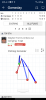 Screenshot_20221019-182251.png