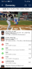 Screenshot_20221019-193009.png