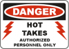 upload_2022-10-20_6-52-16.png