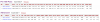 upload_2022-10-20_9-33-21.png