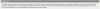 upload_2022-10-20_10-28-30.png
