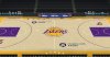 NBA-2K22-Los-Angeles-Lakers-Cryptocom-Arena-SRT-LeBron-Update~2.jpg