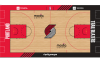 Trail-Blazers-Court-630x400-removebg-preview.png