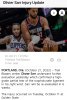 Screenshot_20221021-182735_Trail Blazers.jpg