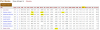 upload_2022-10-22_14-42-47.png