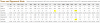 upload_2022-10-22_14-47-49.png