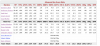upload_2022-10-22_9-11-27.png