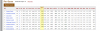 upload_2022-10-22_12-4-38.png