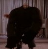 Puppet_Master_Pinhead_small_head_big_arms_strong-1-.jpg