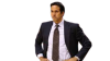 images__5_-removebg-preview.png