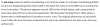 upload_2022-10-23_16-39-16.png