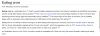 upload_2022-10-23_16-39-37.png