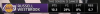 upload_2022-10-23_18-29-32.png