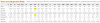 upload_2022-10-24_10-47-5.png