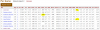 upload_2022-10-24_10-49-9.png