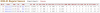 upload_2022-10-24_10-54-4.png