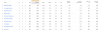 upload_2022-10-24_9-23-38.png