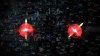 upload_2022-10-24_15-46-23.jpeg