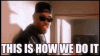 IMG_20221024_211549_01.gif