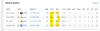upload_2022-10-25_9-12-56.png