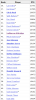 upload_2022-10-25_11-43-4.png