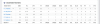 upload_2022-10-25_13-6-25.png