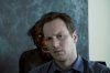 insidious-1.jpeg