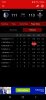 Screenshot_20221026-162300_Basketball Scores.jpg