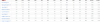 upload_2022-10-26_9-2-54.png