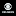 upload_2022-10-26_13-41-36.png