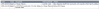 upload_2022-10-28_12-20-48.png