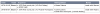 upload_2022-10-28_12-22-0.png