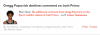 upload_2022-10-28_21-10-58.png