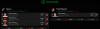 Screen Shot 2022-10-29 at 11.48.36 AM.png