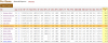 upload_2022-10-30_13-59-11.png