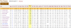 upload_2022-10-30_13-59-53.png