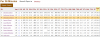 upload_2022-10-30_14-4-27.png