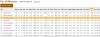 upload_2022-10-30_14-6-31.png
