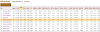 upload_2022-10-30_14-8-41.png