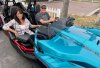 Slingshot.jpg